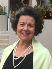 Patti Essig