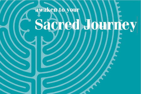 Sacred Journey